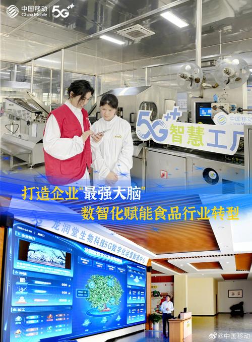 “最强大脑”科研院所若何赋能佛山制造业数智化转型? 智能科技 “最强大脑”科研院所若何赋能佛山制造业数智化转型? “最强大脑”科研院所若何赋能佛山制造业数智化转型? 智能科技