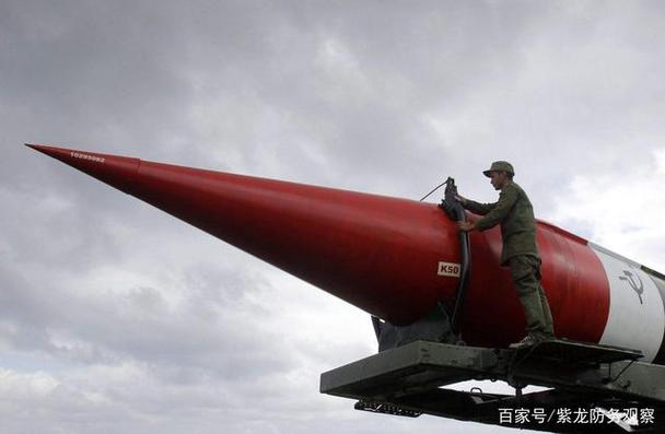 核武器、金融与网攻这三个超级“核弹”杀器美国敢用哪一颗? 人工智能 核武器、金融与网攻这三个超级“核弹”杀器美国敢用哪一颗? 核武器、金融与网攻这三个超级“核弹”杀器美国敢用哪一颗? 人工智能