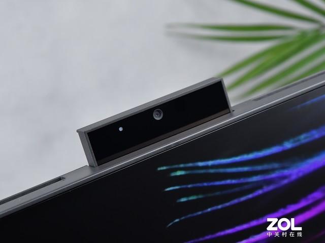 「有料评测」联想AIO 520-27ITL评测:影音/办公一机搞定 智能家居 「有料评测」联想AIO 520-27ITL评测:影音/办公一机搞定 「有料评测」联想AIO 520-27ITL评测:影音/办公一机搞定 智能家居