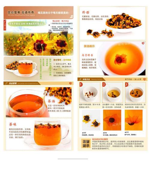 电商网站的产品介绍怎么写有哪些方法? 人工智能 电商网站的产品介绍怎么写有哪些方法? 电商网站的产品介绍怎么写有哪些方法? 人工智能