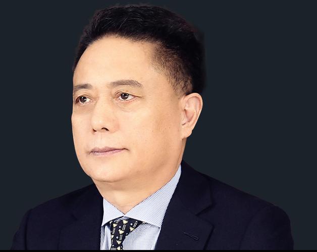 劲嘉股份:借助复星瑞哲投资整合等经验 合营促进计策目标 互联通信 劲嘉股份:借助复星瑞哲投资整合等经验 合营促进计策目标 劲嘉股份:借助复星瑞哲投资整合等经验 合营促进计策目标 互联通信