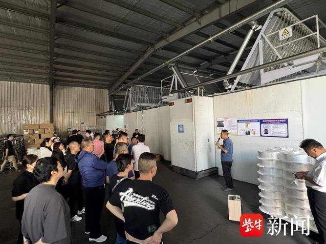 天银机电:冰箱压缩机零配件营业主要分娩地在江苏省常熟市碧溪街道电厂路19号雷达与航天电子营业主要在子公司注册地址及相关经营场所进行 互联通信 天银机电:冰箱压缩机零配件营业主要分娩地在江苏省常熟市碧溪街道电厂路19号雷达与航天电子营业主要在子公司注册地址及相关经营场所进行 天银机电:冰箱压缩机零配件营业主要分娩地在江苏省常熟市碧溪街道电厂路19号雷达与航天电子营业主要在子公司注册地址及相关经营场所进行 互联通信