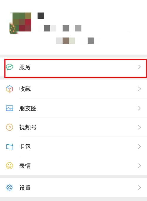 @巴彦淖尔人康复辅具“以租代买”省钱又省心! 人工智能 @巴彦淖尔人康复辅具“以租代买”省钱又省心! @巴彦淖尔人康复辅具“以租代买”省钱又省心! 人工智能