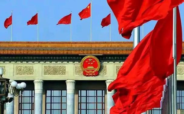 网易520:宣告超10款新品释放一个旗子暗记 互联通信 网易520:宣告超10款新品释放一个旗子暗记 网易520:宣告超10款新品释放一个旗子暗记 互联通信