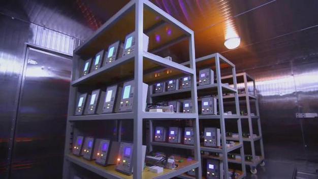 深科博业中国工矿企业电站自动化首选品牌邀您参加合肥电力展 人工智能 深科博业中国工矿企业电站自动化首选品牌邀您参加合肥电力展 深科博业中国工矿企业电站自动化首选品牌邀您参加合肥电力展 人工智能