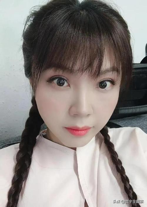 吉利真要送车了!台湾艺人刘乐妍的车祸给吉利省下几亿广告费 人工智能 吉利真要送车了!台湾艺人刘乐妍的车祸给吉利省下几亿广告费 吉利真要送车了!台湾艺人刘乐妍的车祸给吉利省下几亿广告费 人工智能