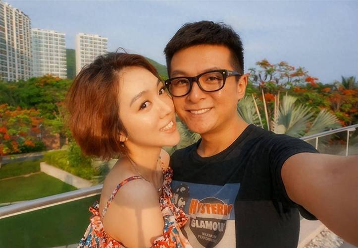 “妈宝男”朱雨辰:错过汤唯又负姜妍被母爱禁锢44年至今未婚 人工智能 “妈宝男”朱雨辰:错过汤唯又负姜妍被母爱禁锢44年至今未婚 “妈宝男”朱雨辰:错过汤唯又负姜妍被母爱禁锢44年至今未婚 人工智能