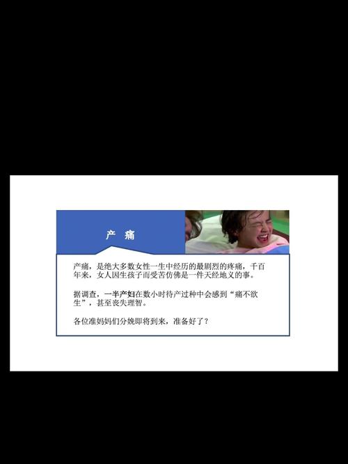 年度产品分娩量分析图表:分娩高峰与低谷背后的原形 人工智能 年度产品分娩量分析图表:分娩高峰与低谷背后的原形 年度产品分娩量分析图表:分娩高峰与低谷背后的原形 人工智能