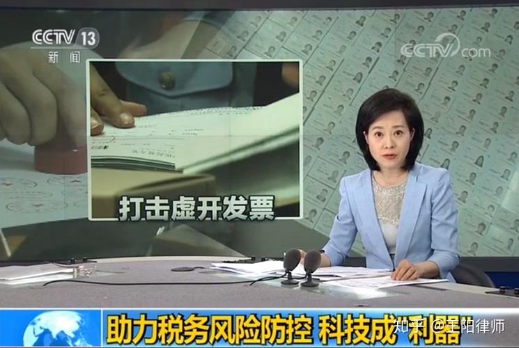 众诚科技申请AI赞助型数据库的自立设备专利能有效降低AI赞助终端终端在连接不合收集时可能发生的泄密风险 智能科技 众诚科技申请AI赞助型数据库的自立设备专利能有效降低AI赞助终端终端在连接不合收集时可能发生的泄密风险 众诚科技申请AI赞助型数据库的自立设备专利能有效降低AI赞助终端终端在连接不合收集时可能发生的泄密风险 智能科技