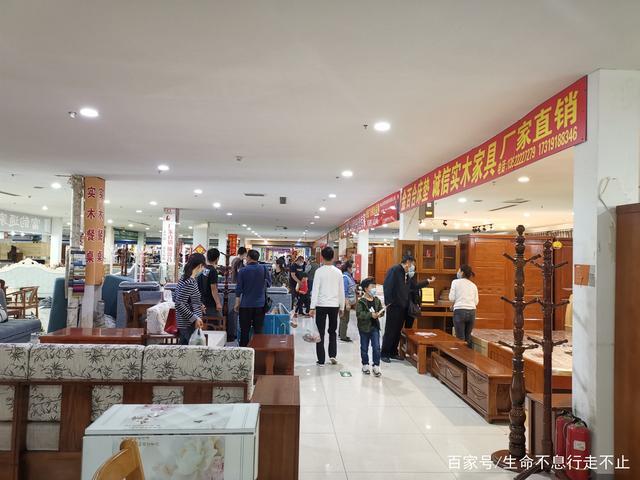 北京家具淘客的选货场你来过吗? 北京周末好去处 智能科技 北京家具淘客的选货场你来过吗? 北京周末好去处 北京家具淘客的选货场你来过吗? 北京周末好去处 智能科技
