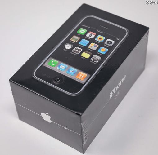 能当收藏品的10种罕有Apple产品最高售价97万美元 互联通信 能当收藏品的10种罕有Apple产品最高售价97万美元 能当收藏品的10种罕有Apple产品最高售价97万美元 互联通信