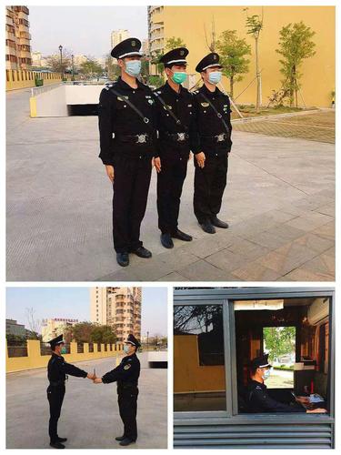 海侨平易近领回国“充电”忙 互联通信 海侨平易近领回国“充电”忙 海侨平易近领回国“充电”忙 互联通信