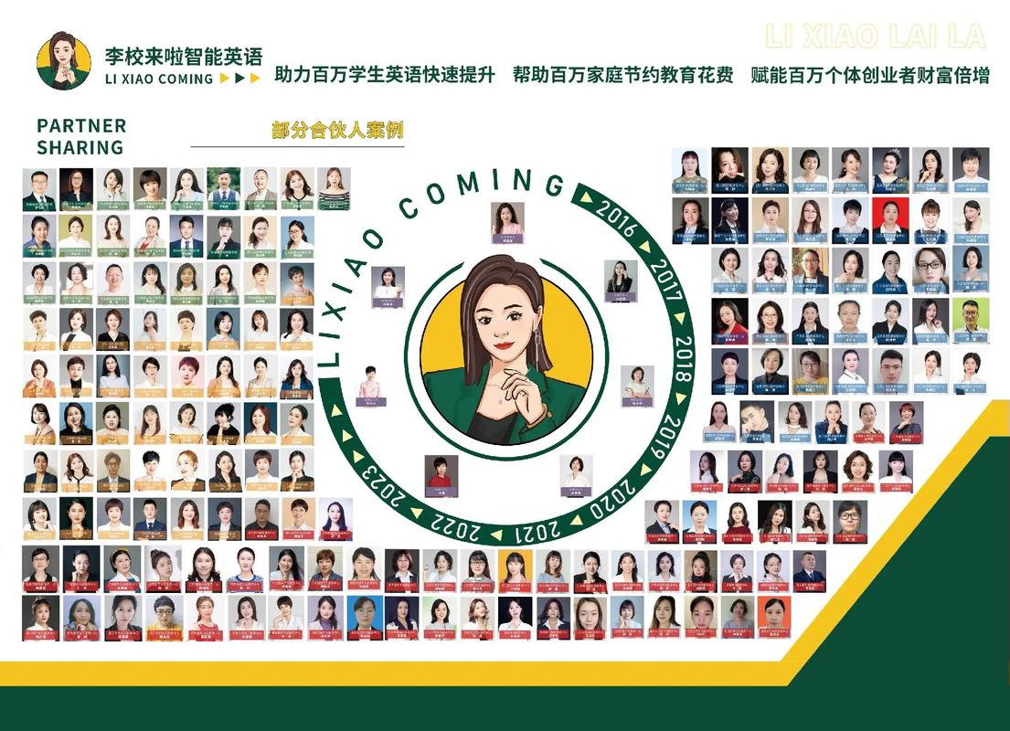 李校来啦 智能英语的7大年夜优势 人工智能 李校来啦 智能英语的7大年夜优势 李校来啦 智能英语的7大年夜优势 人工智能