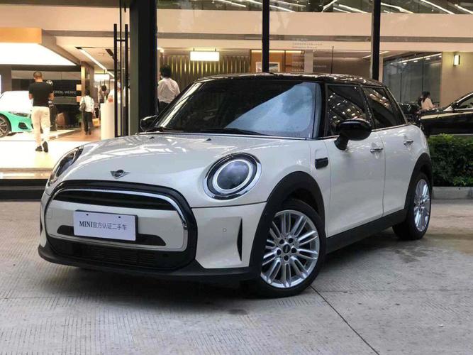 新车 | 最高降价1.91万元2024款smart精灵1上市增电子儿童锁等 人工智能 新车 | 最高降价1.91万元2024款smart精灵1上市增电子儿童锁等 新车 | 最高降价1.91万元2024款smart精灵1上市增电子儿童锁等 人工智能