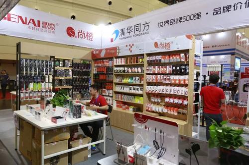 厉害了!博乐市47家企业齐亮相还有电子产品参展 互联通信 厉害了!博乐市47家企业齐亮相还有电子产品参展 厉害了!博乐市47家企业齐亮相还有电子产品参展 互联通信