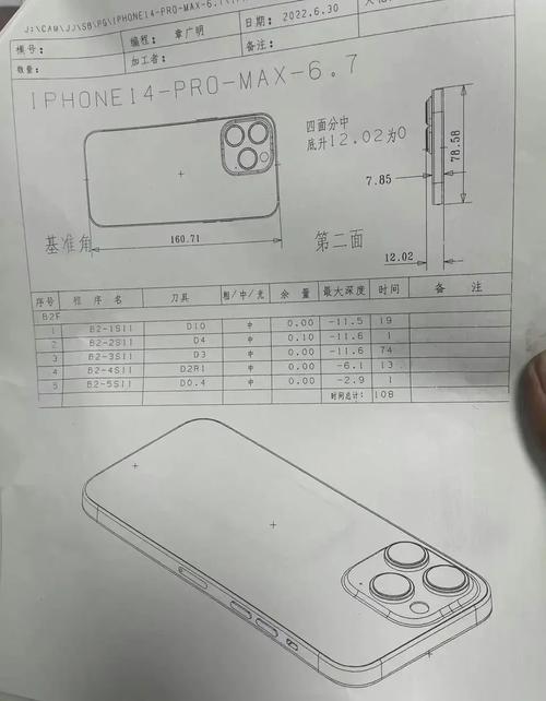 这款苹果电子产品你绝对买的起!硬币大年夜小然则超实用 互联通信 这款苹果电子产品你绝对买的起!硬币大年夜小然则超实用 这款苹果电子产品你绝对买的起!硬币大年夜小然则超实用 互联通信