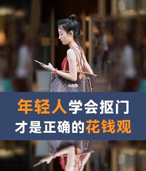 揭秘!年轻人频繁换手机竟是因为这三大年夜“隐形”诱惑? 人工智能 揭秘!年轻人频繁换手机竟是因为这三大年夜“隐形”诱惑? 揭秘!年轻人频繁换手机竟是因为这三大年夜“隐形”诱惑? 人工智能
