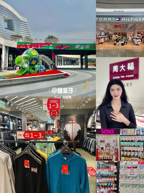 厦门品牌亮相直播间 52款特色产品热销 互联通信 厦门品牌亮相直播间 52款特色产品热销 厦门品牌亮相直播间 52款特色产品热销 互联通信