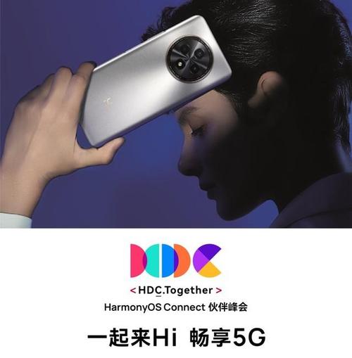 B系列产品实测机能惊艳市场构造新机遇 智能家居 B系列产品实测机能惊艳市场构造新机遇 B系列产品实测机能惊艳市场构造新机遇 智能家居