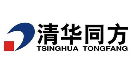 赤峰市政府与喷鼻香港清华同方签署电商家当园项目 人工智能 赤峰市政府与喷鼻香港清华同方签署电商家当园项目 赤峰市政府与喷鼻香港清华同方签署电商家当园项目 人工智能