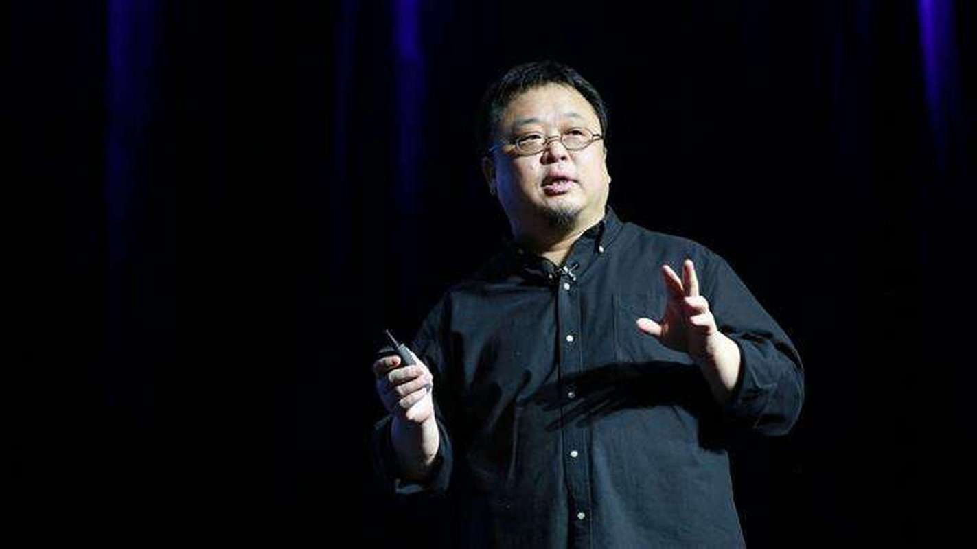 罗永浩兄弟入股数码科技公司锤子数码让渡细红线商标 智能家居 罗永浩兄弟入股数码科技公司锤子数码让渡细红线商标 罗永浩兄弟入股数码科技公司锤子数码让渡细红线商标 智能家居