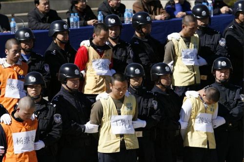 引以为戒!宣威9人涉嫌收集打赌被拘留 人工智能 引以为戒!宣威9人涉嫌收集打赌被拘留 引以为戒!宣威9人涉嫌收集打赌被拘留 人工智能