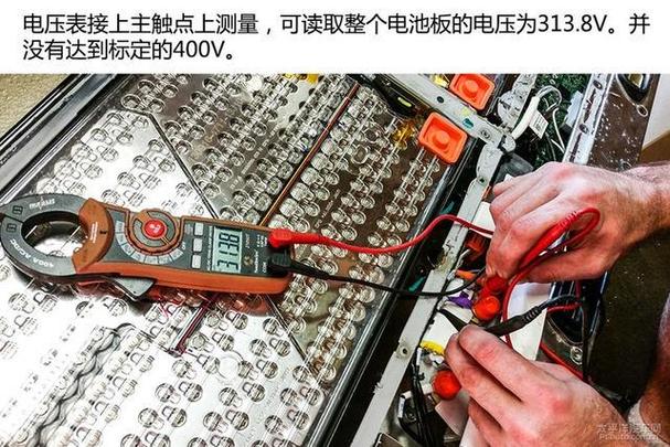 锂电池包装运输的重要性振动测试静载压力测试 互联通信 锂电池包装运输的重要性振动测试静载压力测试 锂电池包装运输的重要性振动测试静载压力测试 互联通信