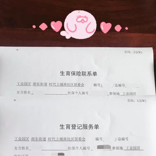 分娩群订单录入的流程和简单介绍 互联通信 分娩群订单录入的流程和简单介绍 分娩群订单录入的流程和简单介绍 互联通信