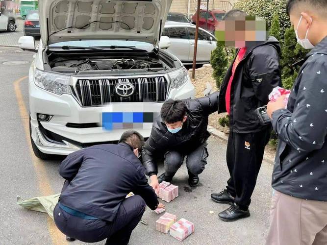 杨浦一居平易近家中20万财物被盗平易近警竟在20小时内全部追回 智能家居 杨浦一居平易近家中20万财物被盗平易近警竟在20小时内全部追回 杨浦一居平易近家中20万财物被盗平易近警竟在20小时内全部追回 智能家居
