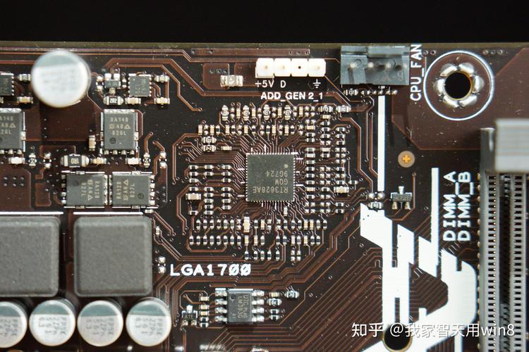 ASUS华硕历年产品评测、拆解汇总含6篇评测16篇拆解 人工智能 ASUS华硕历年产品评测、拆解汇总含6篇评测16篇拆解 ASUS华硕历年产品评测、拆解汇总含6篇评测16篇拆解 人工智能