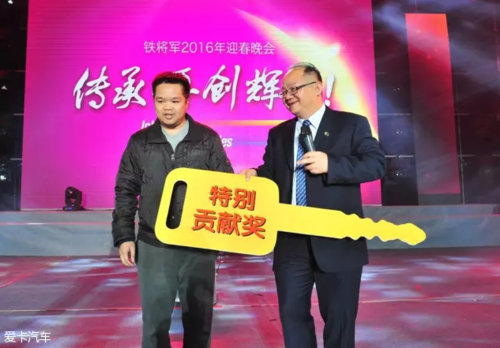 铁将军拟IPO:3家“铁粉”公司轮流做第一大年夜客户 人工智能 铁将军拟IPO:3家“铁粉”公司轮流做第一大年夜客户 铁将军拟IPO:3家“铁粉”公司轮流做第一大年夜客户 人工智能