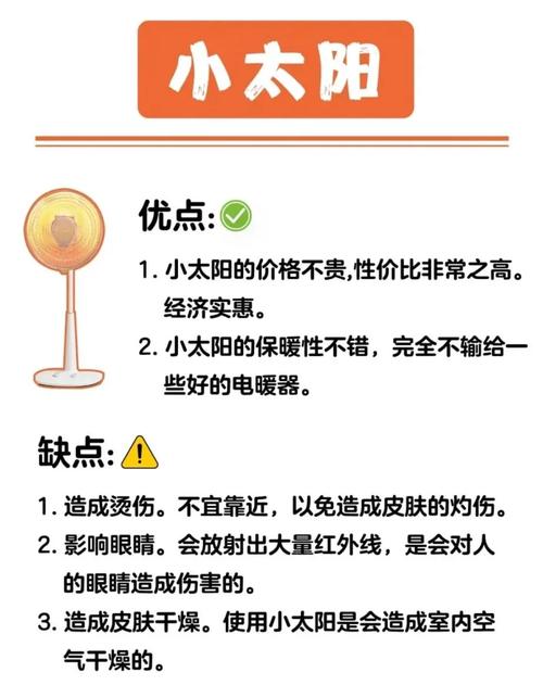 6种冬季取暖小家电比拟发烧和耗电后我照样想用最后一种 人工智能 6种冬季取暖小家电比拟发烧和耗电后我照样想用最后一种 6种冬季取暖小家电比拟发烧和耗电后我照样想用最后一种 人工智能