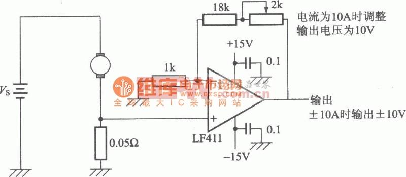 四维图新申请基准电压检测电路和电子设备专利实现对电源电压的有效检测 人工智能 四维图新申请基准电压检测电路和电子设备专利实现对电源电压的有效检测 四维图新申请基准电压检测电路和电子设备专利实现对电源电压的有效检测 人工智能