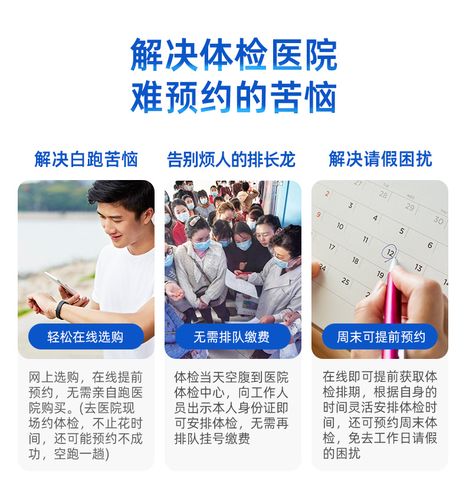 湖北武汉 | 30亿!楚兴电子产品分娩项目一期(一阶段) 人工智能 湖北武汉 | 30亿!楚兴电子产品分娩项目一期(一阶段) 湖北武汉 | 30亿!楚兴电子产品分娩项目一期(一阶段) 人工智能