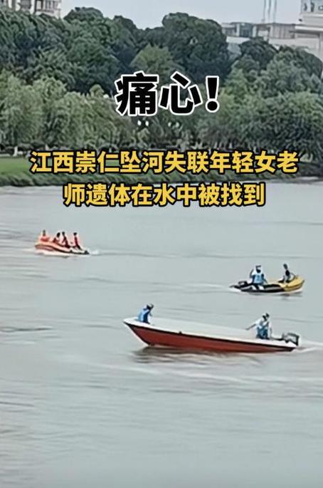 痛心!尸首被创造年仅27岁 人工智能 痛心!尸首被创造年仅27岁 痛心!尸首被创造年仅27岁 人工智能