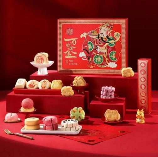 线上年货采购升温稻喷鼻香村(姑苏)“百财食盒”等产品供不应求 互联通信 线上年货采购升温稻喷鼻香村(姑苏)“百财食盒”等产品供不应求 线上年货采购升温稻喷鼻香村(姑苏)“百财食盒”等产品供不应求 互联通信