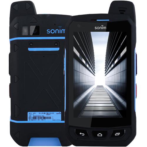 sonim XP7s音色音质好 京东富荣科技三防手机专营店在售6999元 人工智能 sonim XP7s音色音质好 京东富荣科技三防手机专营店在售6999元 sonim XP7s音色音质好 京东富荣科技三防手机专营店在售6999元 人工智能