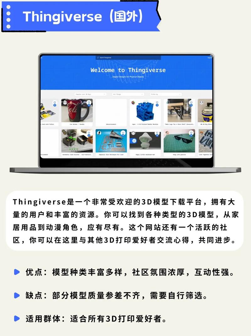 10个最受迎接的3D模型售卖网站2024 10个最受迎接的3D模型售卖网站2024 智能家居