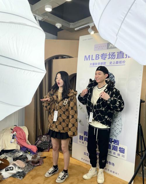 分析、AI和机械人技能资助MLB球队距离完美投球机又近了一步 互联通信 分析、AI和机械人技能资助MLB球队距离完美投球机又近了一步 分析、AI和机械人技能资助MLB球队距离完美投球机又近了一步 互联通信