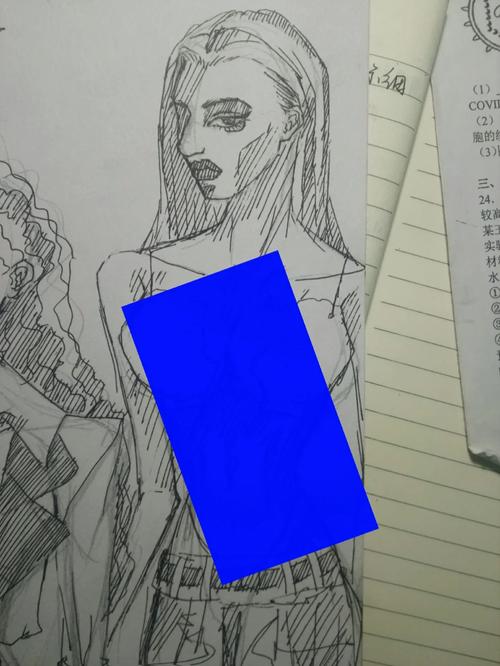 拜别纸笔绘画、修图就这么简单 智能家居 拜别纸笔绘画、修图就这么简单 拜别纸笔绘画、修图就这么简单 智能家居