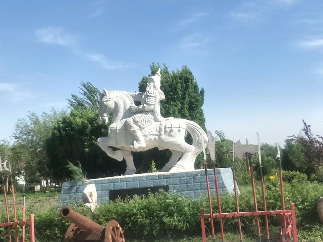 《2019乐山批发市场大年夜全》收藏能省钱一半! 互联通信 《2019乐山批发市场大年夜全》收藏能省钱一半! 《2019乐山批发市场大年夜全》收藏能省钱一半! 互联通信
