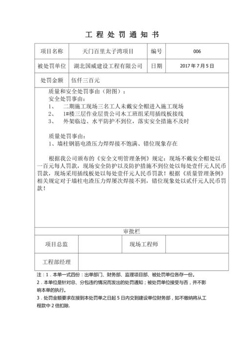 江西佰亿装饰工程有限公司收罚单 智能科技 江西佰亿装饰工程有限公司收罚单 江西佰亿装饰工程有限公司收罚单 智能科技