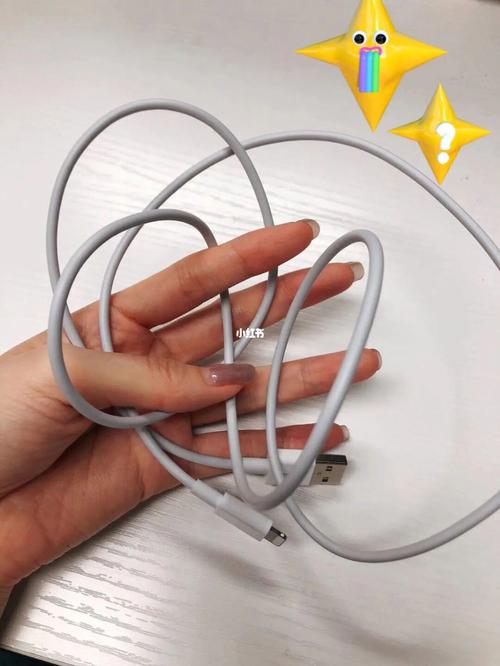 为什么一些线只能充电?看似数据线的背后有门道 人工智能 为什么一些线只能充电?看似数据线的背后有门道 为什么一些线只能充电?看似数据线的背后有门道 人工智能
