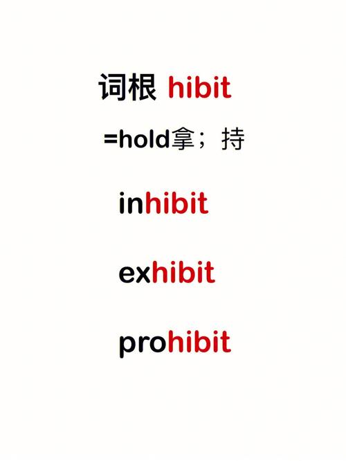单词联想exhibit inhibit prohibit 智能家居 单词联想exhibit inhibit prohibit 单词联想exhibit inhibit prohibit 智能家居
