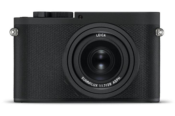 “可乐标”消失 徕卡新机Leica Q-P高价登场 互联通信 “可乐标”消失 徕卡新机Leica Q-P高价登场 “可乐标”消失 徕卡新机Leica Q-P高价登场 互联通信