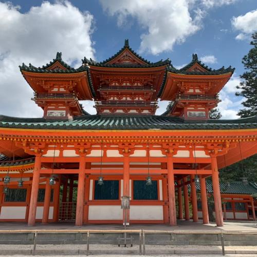 日本自由行攻略之「京都车站」购物指南 智能家居 日本自由行攻略之「京都车站」购物指南 日本自由行攻略之「京都车站」购物指南 智能家居