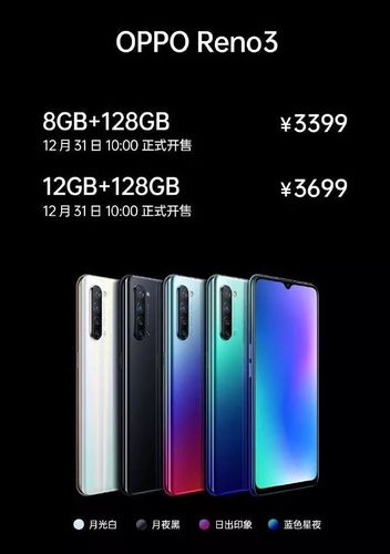 OPPO新机正式入网 重172g厚7.9mm或为Reno3系列? 智能家居 OPPO新机正式入网 重172g厚7.9mm或为Reno3系列? OPPO新机正式入网 重172g厚7.9mm或为Reno3系列? 智能家居