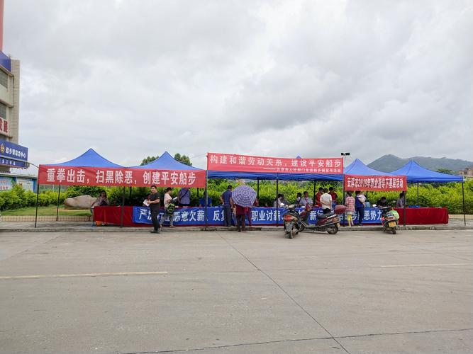 云浮罗定市可收受接收本钱综合运用处置中央启动运营 人工智能 云浮罗定市可收受接收本钱综合运用处置中央启动运营 云浮罗定市可收受接收本钱综合运用处置中央启动运营 人工智能