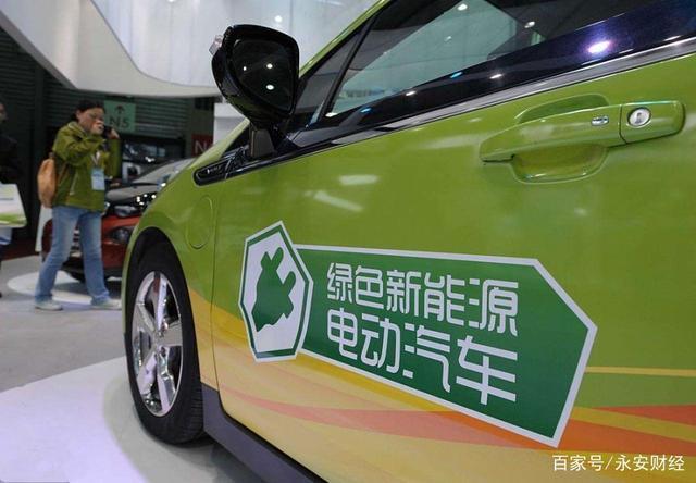 快递也能“绿色出行”氢能快递专用车乌鲁木齐上线! 人工智能 快递也能“绿色出行”氢能快递专用车乌鲁木齐上线! 快递也能“绿色出行”氢能快递专用车乌鲁木齐上线! 人工智能