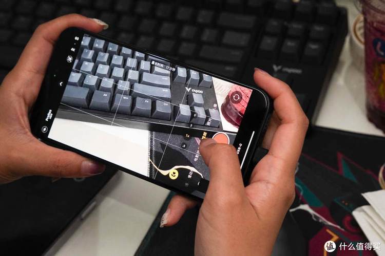 可直插可磁吸固定随拍随存更便捷ZIKE iPhone 15存储器评测 智能家居 可直插可磁吸固定随拍随存更便捷ZIKE iPhone 15存储器评测 可直插可磁吸固定随拍随存更便捷ZIKE iPhone 15存储器评测 智能家居